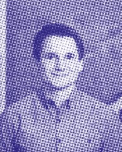 Niklas Döbbeling-Hildebrandt is a PhD candidate working at MCC Berlin (Germany).