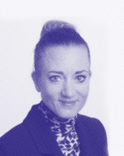 Marie Gaarder is Executive Director of the International Initiative for Impact Evaluation (3ie) and Co-Chair of the Campbell International Development Coordinating Group.