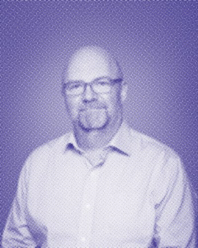 Jeremy Grimshaw is Co-Chair of Evidence Synthesis International and Professor at the Department of Medicine at the University of Ottawa (Canada).