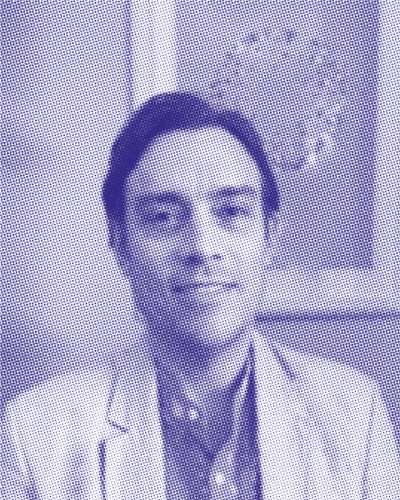 Hugh Sharma Waddington is Assistant Professor at LSHTM and Co-Chair at the Campbell Collaboration.