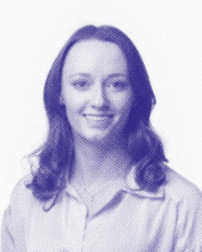Isabel Fletcher Isabel Fletcher is Technology Manager in the Data for Science and Health team at the Wellcome Trust working on Climate & Health.