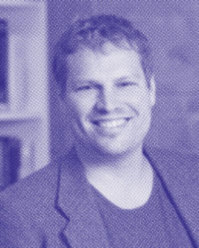 Felix Creutzig is Head of the working group Land Use, Infrastructures and Transport at MCC Berlin and Professor for Sustainability Economics of Human Settlements at Technical University Berlin (Germany).