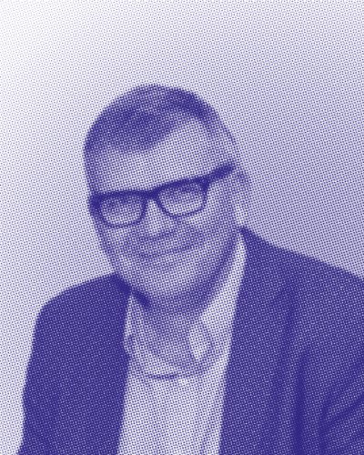 Hans Lund is Chair of the EBRNetwork and Professor at the Centre for Evidence-Based Practice at Western Norway University of Applied Sciences in Bergen (Norway).