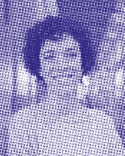 Marina Romanello is Executive Director at the Lancet Countdown: Tracking Progress on Health and Climate Change, Climate Change and Health Researcher at the University College London.