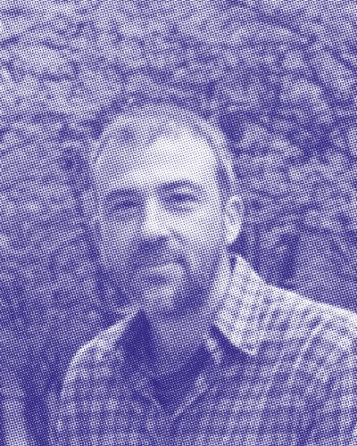 Massimo Tavoni is the Director of the European Institute on Economics and the Environment, and full professor of climate economic modeling at Politecnico di Milano.