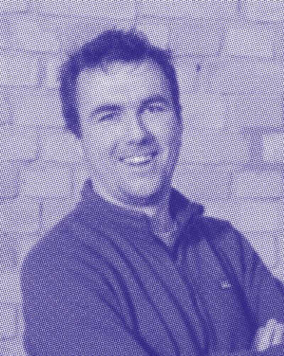 Jan Minx is Co-Chair of the Campbell Climate Solutions Coordinating Group and Head of the working group Applied Sustainability Science at MCC Berlin (Germany).