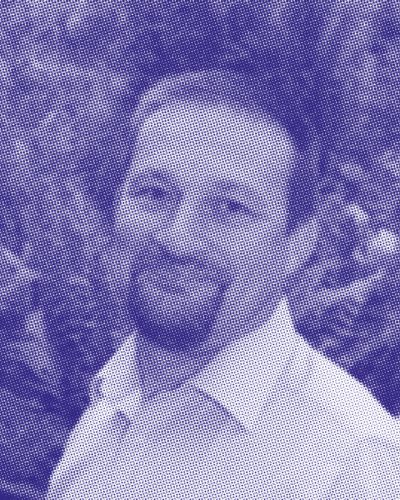 Andrew Pullin is CEO of the Collaboration for Environmental Evidence and Emeritus Professor of Evidence-Based Conservation at Bangor University (UK).