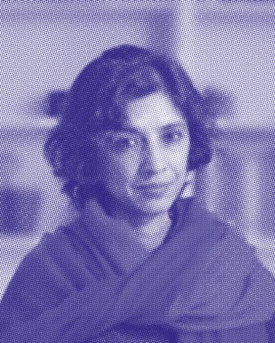 Rohini Pande is Henry Heinz II Professor of Economics and Director of the Economic Growth Center and Inclusion Economics at Yale University.