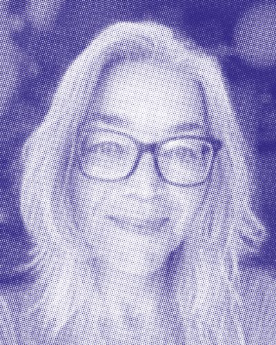 Ruth Garside is Professor of Evidence Synthesis at University of Exeter, Co-Chair of the Campbell Collaboration Methods Groups; Co-Convenor of Cochrane Qualitative and Implementation Methods Group; UK Centre for the Collaboration for Environmental Evidence.