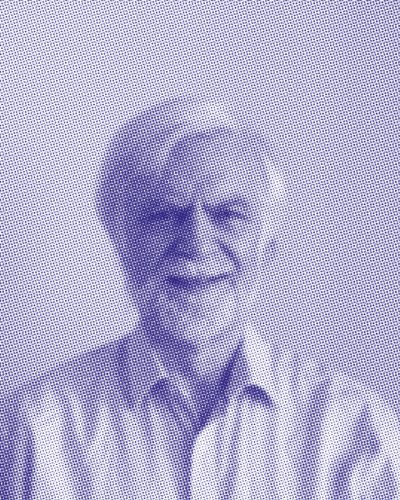 Jim Skea is IPCC Chair for the seventh assessment cycle, Chair of Scotland’s Just Transition Commission and Professor of Sustainable Energy at the Imperial College London (UK).
