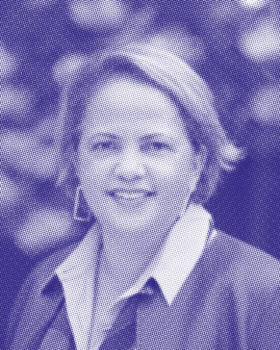 Karla Soares-Weiser is Cochrane’s Editor-in-Chief and leads the strategic development of Cochrane’s content.