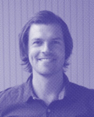 Christopher Trisos is the director of the African Synthesis Centre for Climate Change, Environment and Development and Chief Research Officer of the Climate Risk Lab at the African Climate and Development Initiative at the University of Cape Town (South Africa).