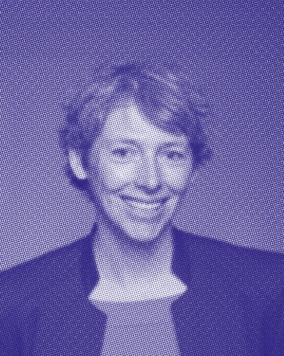Vivian Welch is the Editor-in-Chief and interim CEO of the Campbell Collaboration and the Director of the Methods Centre at the Bruyère Research Institute (Ottawa, Canada).