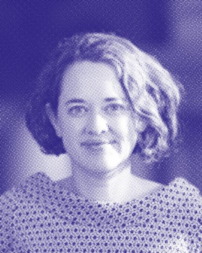 Sarah Whitmee is an Assistant Professor at the Centre on Climate Change and Planetary Health, LSHTM.