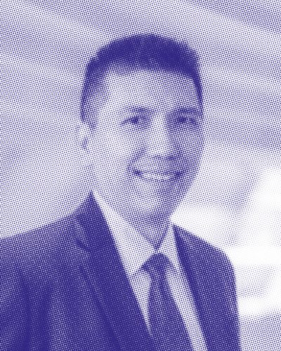Winston Chow is Co-Chair of the IPCC’s Working Group II for its seventh assessment cycle, and Professor of Urban Climate at Singapore Management University’s College of Integrative Studies.