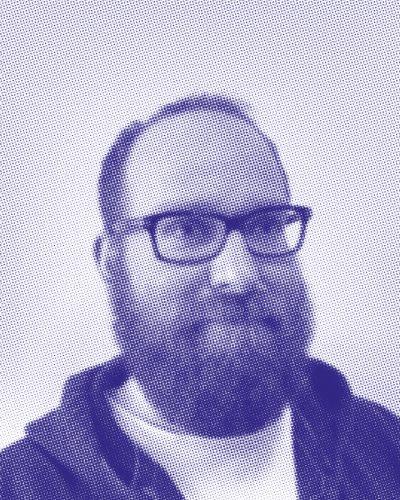 Wolfgang Viechtbauer is Associate Professor of Methodology and Statistics at Maastricht University in the Department of Psychiatry and Neuropsychology.